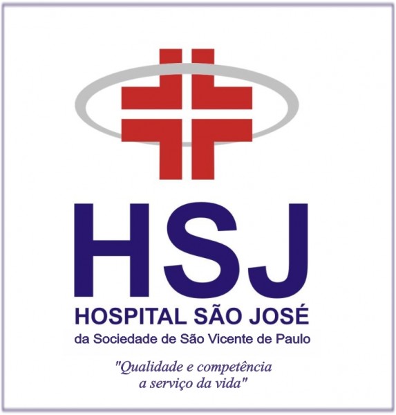 800x600_LOGO3-HSJ